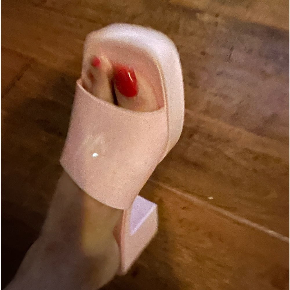 Steve Madden Slides - image 5